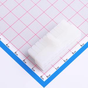 4.2-2*10Y公壳商品缩略图