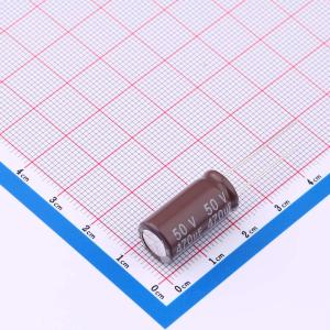 DHG050M477H200S1AA商品缩略图