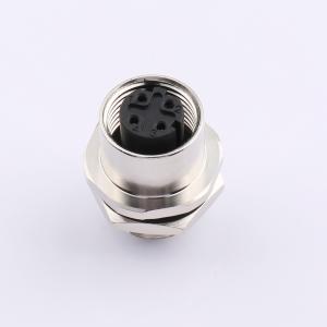 M12-S4D-GWBM12商品缩略图