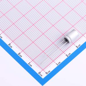 PA16V330M6x9商品缩略图