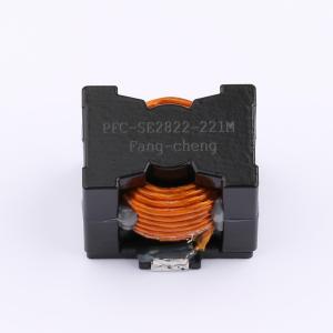 PFC-SE2822-221M商品缩略图