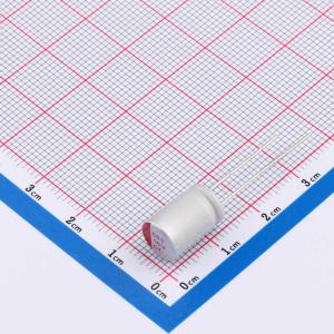 CT1C687M0812商品缩略图