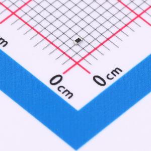 RT0402BRD07165KL商品缩略图