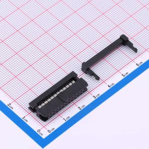 X2001HA2-2x12-PTV01商品缩略图