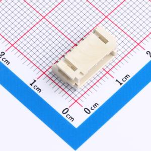 WTE02A05BB商品缩略图