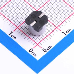 MA20V120M6X6商品缩略图