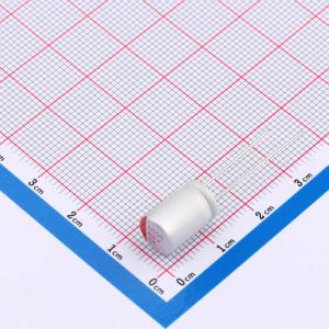 CT0J108M0812商品缩略图