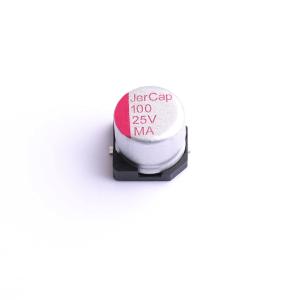 MA25V100M6x6商品缩略图