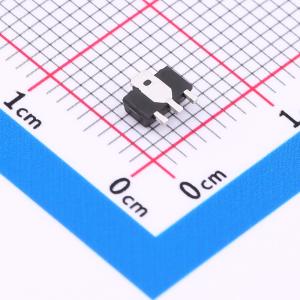 AMS1117-1.2S商品缩略图