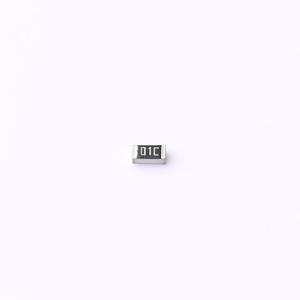 AT0603FRD0710KL商品缩略图