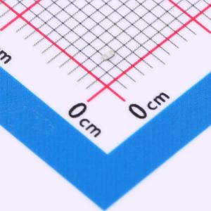 RT0402DRE0751RL商品缩略图