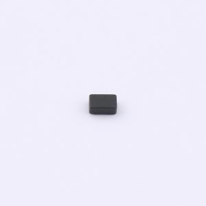 PSTMAA201210-4R7MB商品缩略图