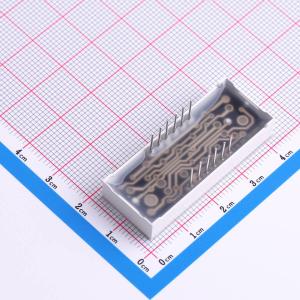 FJ4401AG商品缩略图