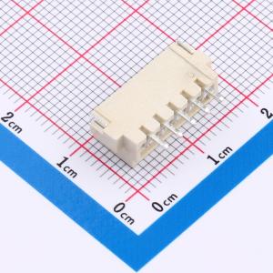 WTF02A05BB商品缩略图