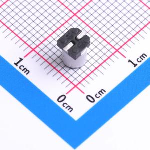 JVJ16V22M4X5商品缩略图