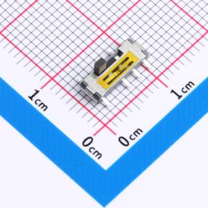 SSB02A62018B商品缩略图