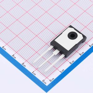 STW23NM50N-VB商品缩略图