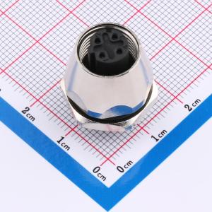 M12-S4D-GWBP9-ZD商品缩略图