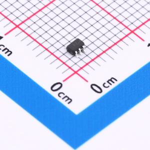 TPNLAS4501DFT2G商品缩略图