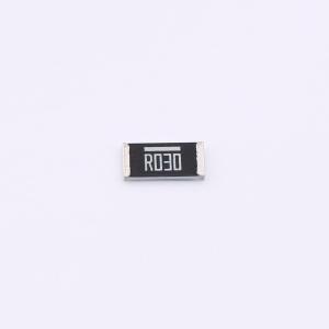 PE2010FKE7W0R03L商品缩略图