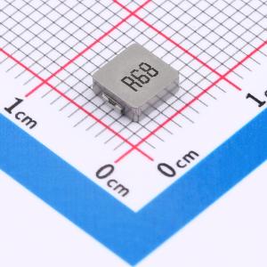 YSPI0518S-R68M商品缩略图