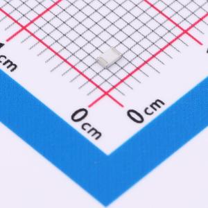 RT0805FRE07510RL商品缩略图