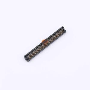 LSEM-150-03.0-L-DV-A-N-K-TR商品缩略图