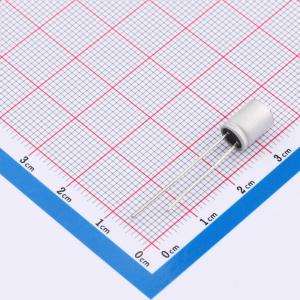 CT1V107M0608商品缩略图