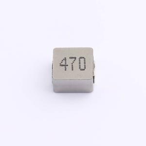 YSPI0740-470M商品缩略图