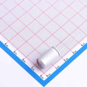 PA25V2200M10x17商品缩略图