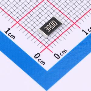 RC2512FK-7W3RL商品缩略图