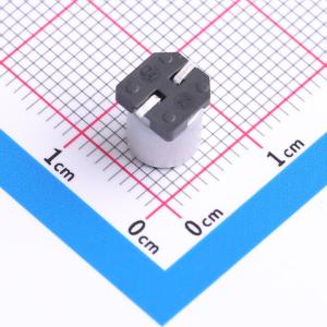 JVJ16V470M6x8商品缩略图