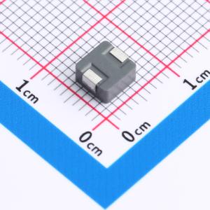 YSPI0530T-R82M商品缩略图