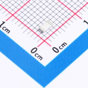 HoJLRH1206-1W-910mR-1%商品缩略图