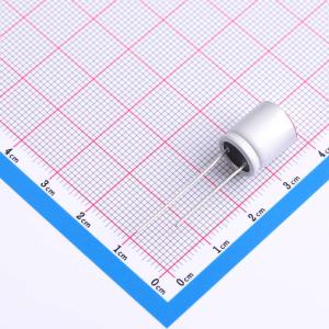 PA35V470M10x12商品缩略图