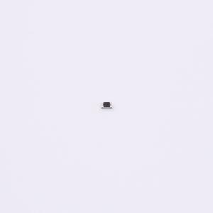 RT0402DRE0751RL商品缩略图