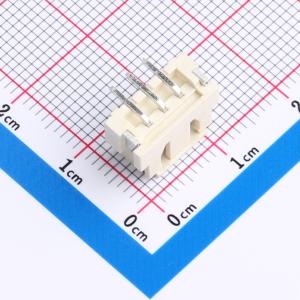 WTF01A03BB商品缩略图