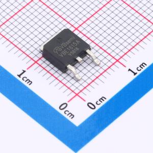 VBE1615A商品缩略图