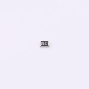 RP0805BRD0710KL商品缩略图