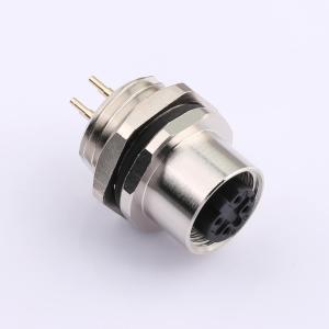 M12-S4D-GPBM16商品缩略图