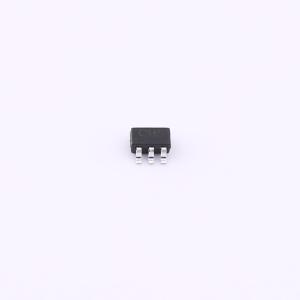 74LVC2G34CT06ARCQ商品缩略图