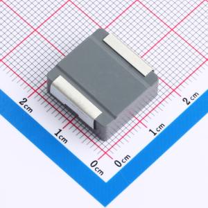 YSPI1770T-101M商品缩略图