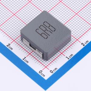 YSPI1770T-6R8M商品缩略图