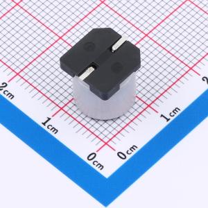 VT1C102M1010ZY商品缩略图