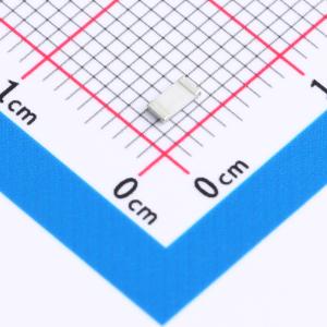 HoJLRH1206-1W-400mR-1%商品缩略图