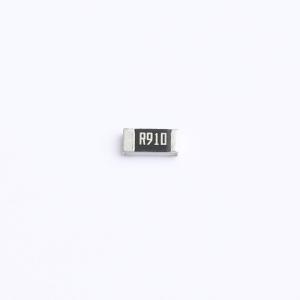 HoJLRH1206-1W-910mR-1%商品缩略图