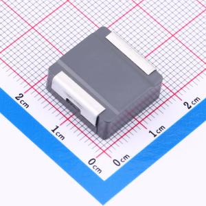 YSPI1770T-150M商品缩略图