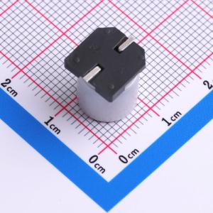 MA63V150M10X12商品缩略图