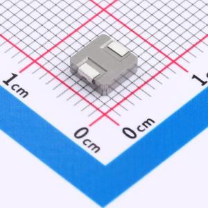 YSPI0518S-R68M商品缩略图