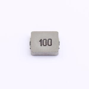 YSPI0715S-100M商品缩略图